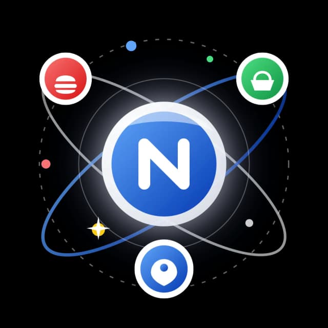 One App. Infinite Possibilities.