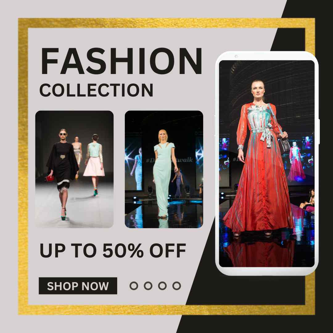 Newness Fashion Store