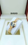 Gold Vintage Rado Watch-R-RW-7