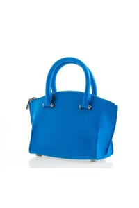 HandBags-Women-Newness-new