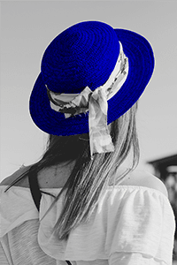 Newness-Women-Accessories-Hats