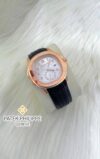 Patek Philippe Luxury Automatic Watch-PR-W1