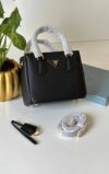 Prada Small Tote Bags-P-TB-55 (7)