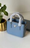 Prada Small Tote Bags-P-TB-55 (7)