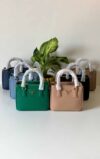 Prada Small Tote Bags-P-TB-55 (7)