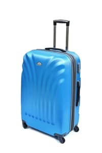 Trolley-Bags-Women-Newness