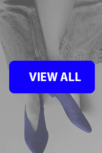 View-All-Shoes-Women-Newnes