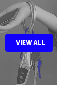 View-all-accessories-women-newness