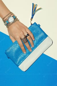 Wallets-&-Holders-Women-Newness