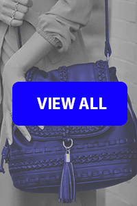 Women-Bags-View-All-Newness