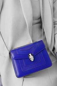 Women-Crossbody-Bags-Newness