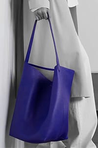 Women-Totes-Bags-Newness