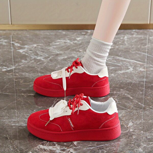 Newness Coastal Breeze Blue Sneakers: Effortlessly stylish blue sneakers perfect for any occasion.
