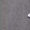 KOONEXY Metro Mens White Loafers Breathable durable and stylish loafers perfect for any occasion