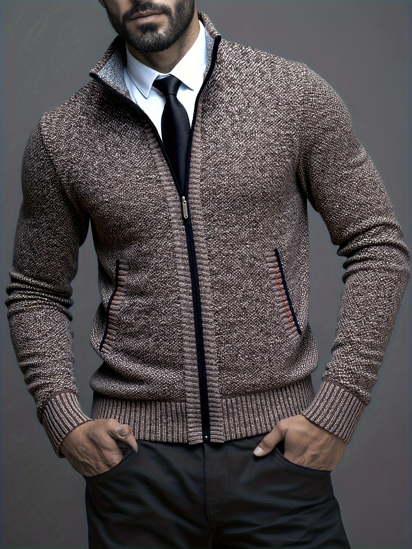 Coffee color