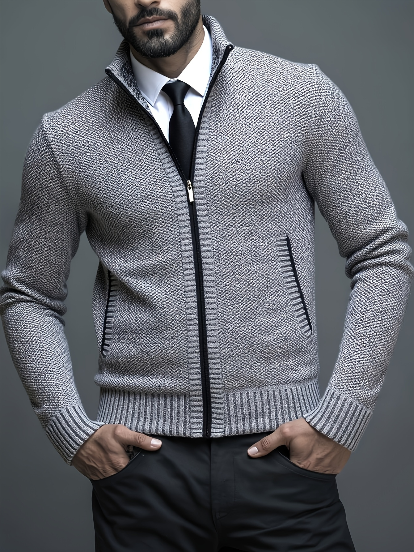 Light Grey