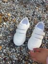 Cloudwalkers Boys Sneakers in stylish design ideal for spring and fall