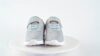 Stylish blue Velocity Boys Mesh Shoes from Newness perfect for active boys Lightweight and breathable mesh upper