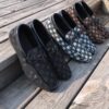 Newness Metropolitan Mens Casual Loafers Breathable lightweight effortlessly chic loafers for men perfect for a casual yet stylish look
