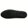 Newness Metropolitan Plaid Fabric Loafers Comfortable and stylish plaid loafers perfect for everyday wear