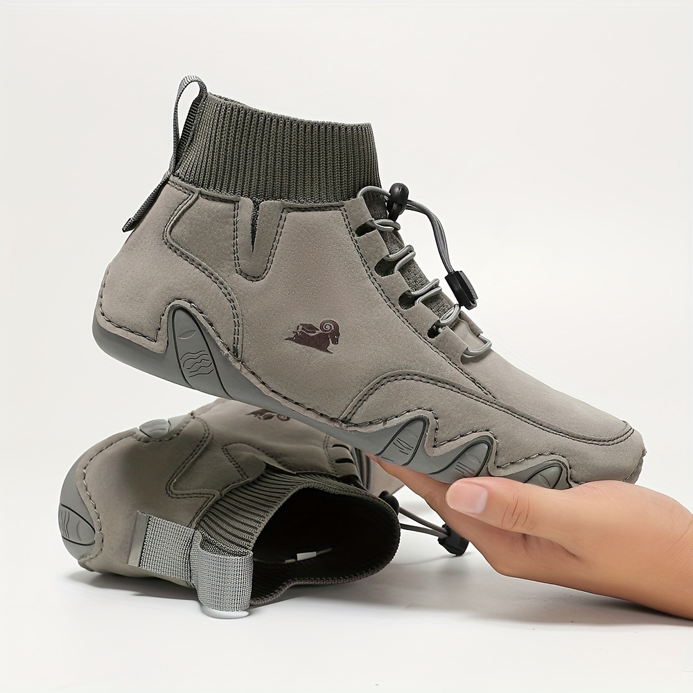 Dark Gray
