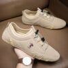 Newness Metropolitan Mens Casual Loafers Breathable versatile loafers perfect for any occasion Comfortable and stylish