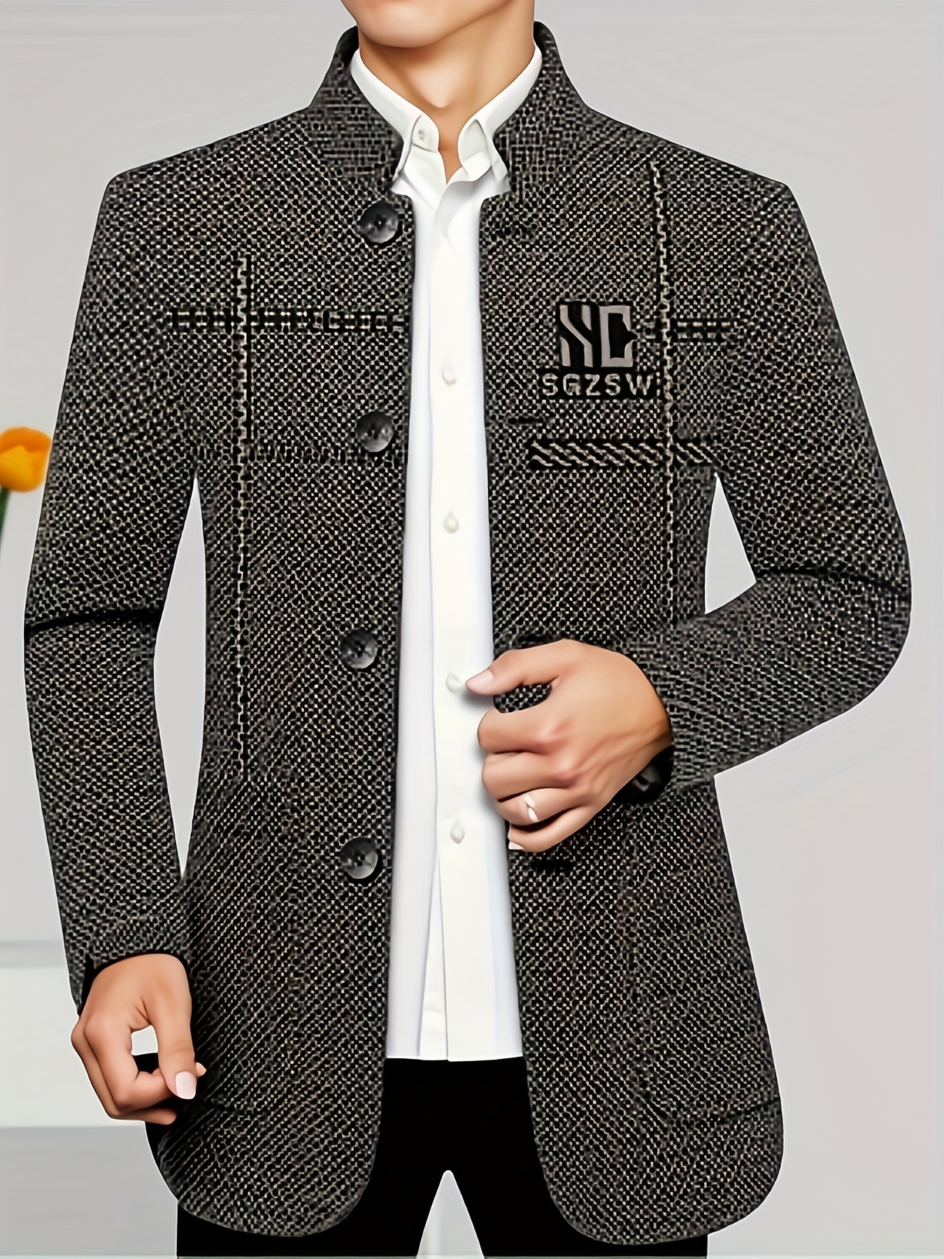 Main product image