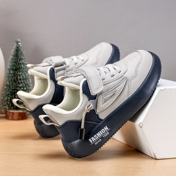 Stylish and comfortable Newness Playtime Ready Kids' EVA shoes in vibrant colors, perfect for all-day play. Durable and lightweight, ideal for active kids.