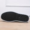 Newness Mens Casual Slip On Shoes Breathable lightweight and effortlessly stylish slip on shoes perfect for everyday wear