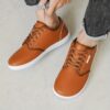 Stylish and comfortable KOONEXY Mens Casual Loafers perfect for everyday wear These all season loafers offer a chic and modern look