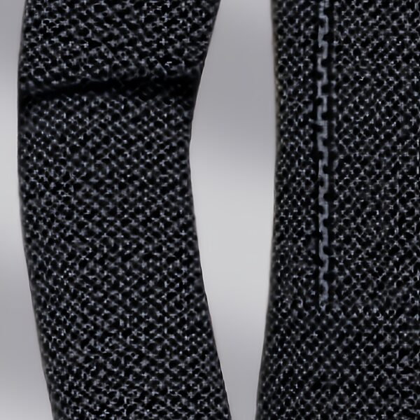 Newness Monaco Checkered Blazer Jacket: A stylish checkered blazer perfect for smart casual or formal occasions.