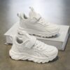 Newness Playtime Ready Boys Sneakers Stylish and comfortable sneakers for boys ideal for active play Durable and fashionable