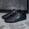 Newness Metropolitan Mens Casual Loafers Breathable versatile loafers perfect for any occasion Elevate your style with these comfortable and stylish shoes