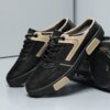 Newness Metro Slip On Mens Breathable Loafers Comfortable and stylish loafers perfect for any casual occasion Made with breathable materials for all day wear