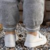 Cloudwalkers Boys Sneakers in stylish design ideal for spring and fall