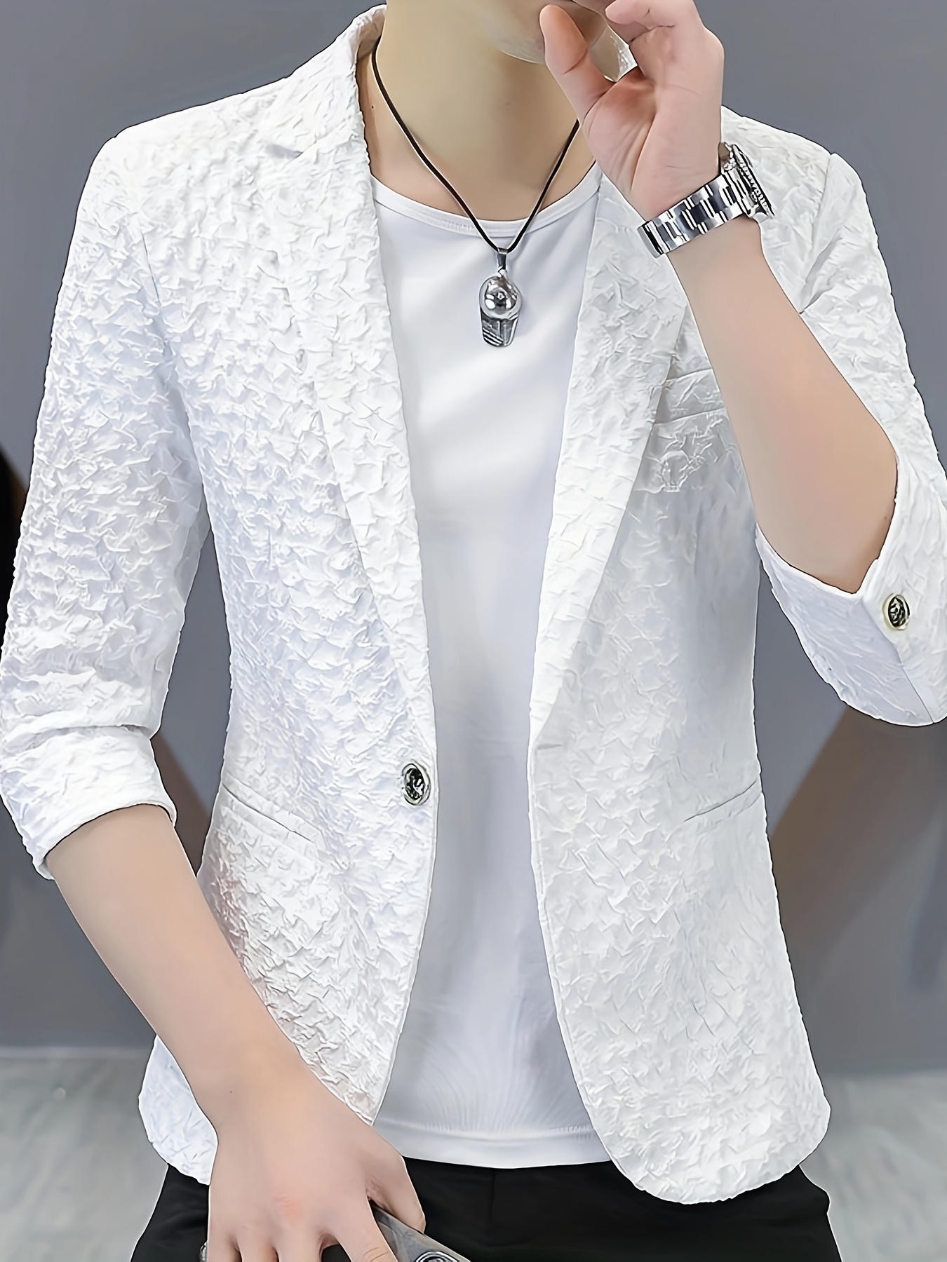 10320-2351 White