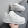 Stylish and comfortable Cloudwalkers Kids Sneakers by Newness perfect for all day wear and play