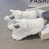 Newness Playtime Ready Boys Sneakers Stylish and comfortable sneakers for boys ideal for active play Durable and fashionable