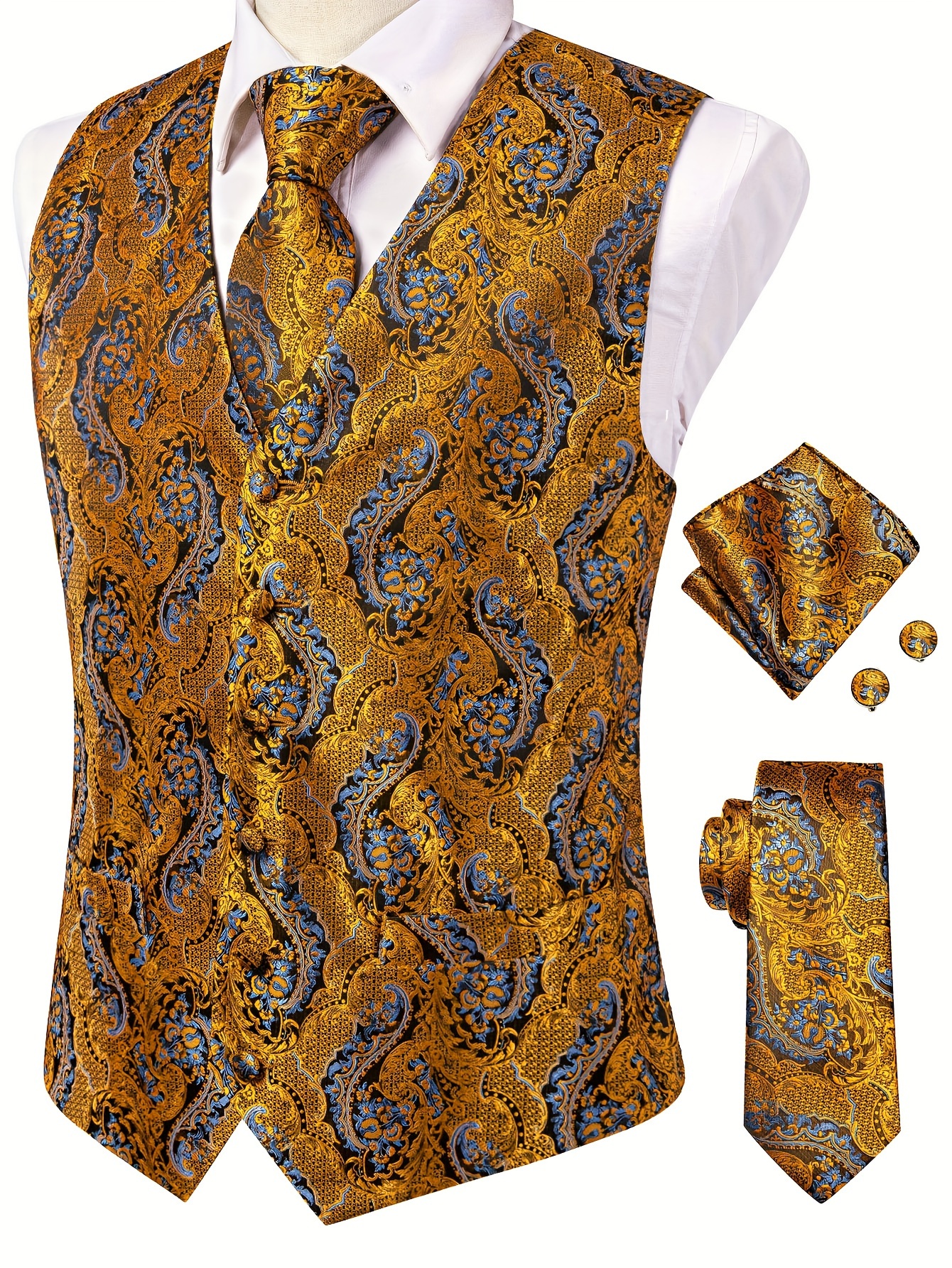 Main product image