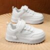 Stylish and comfortable Cloudwalkers Kids Sneakers by Newness perfect for all day wear and play