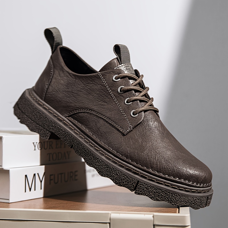 Khaki 1