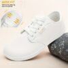 Stylish and comfortable KOONEXY Mens Casual Loafers perfect for everyday wear These all season loafers offer a chic and modern look