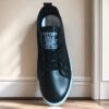 Newness Mens Casual Loafers Comfortable and stylish loafers for everyday wear