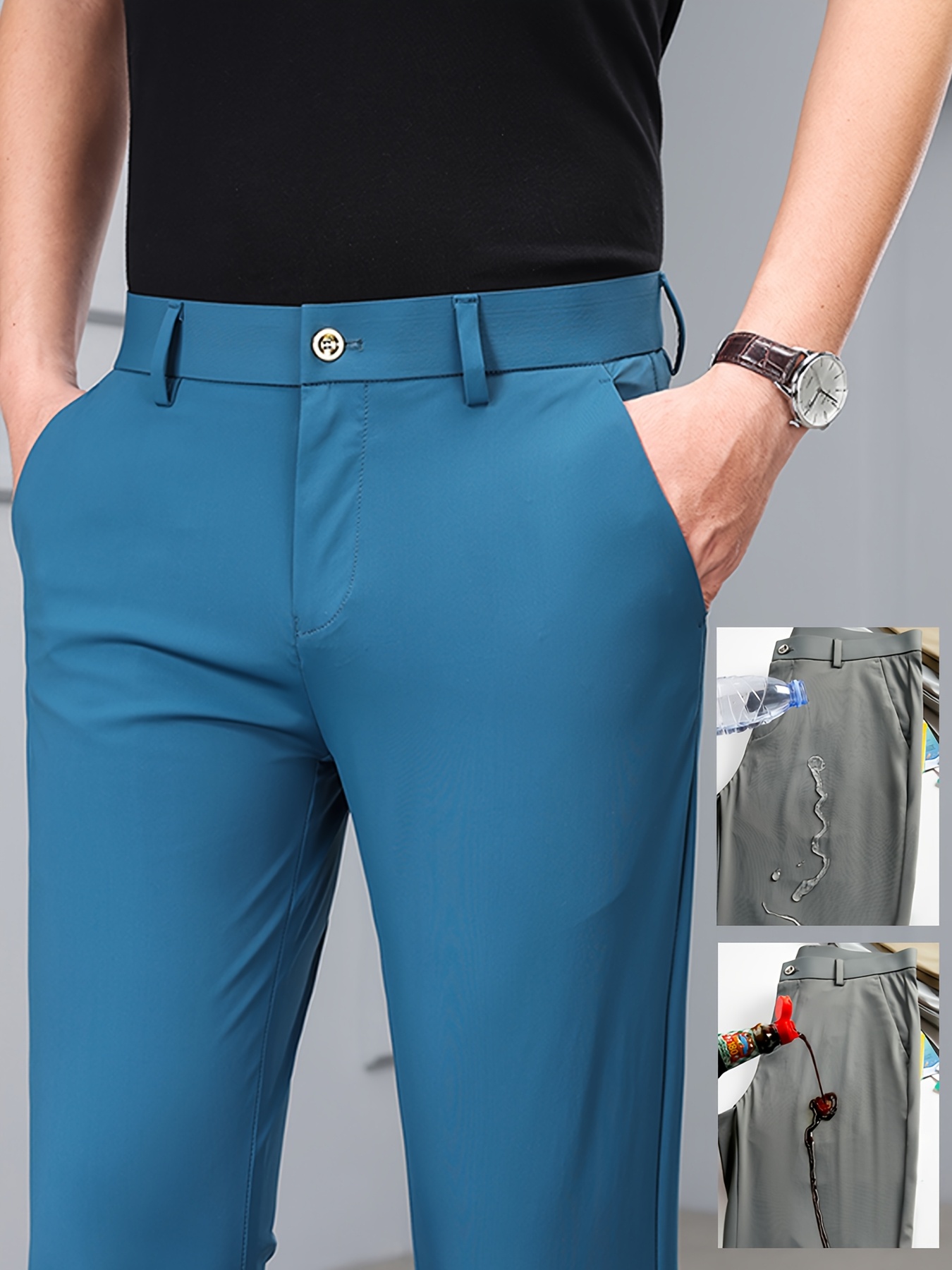 cyan green
