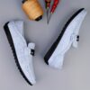 Newness Mens Summer Loafers Breathable lightweight effortlessly stylish summer loafers for men