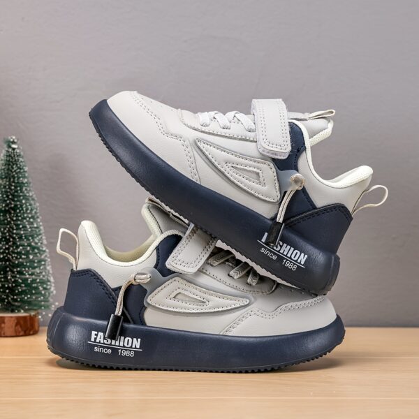 Stylish and comfortable Newness Playtime Ready Kids' EVA shoes in vibrant colors, perfect for all-day play. Durable and lightweight, ideal for active kids.