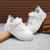 Stylish and comfortable Cloudwalkers Kids Sneakers by Newness perfect for all day wear and play