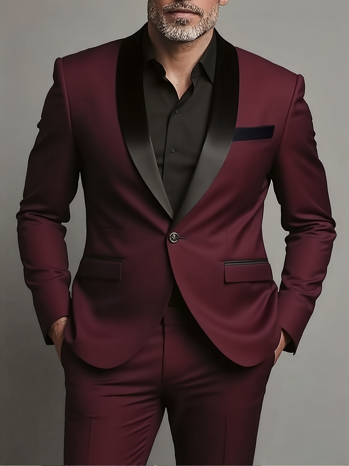 Crimson-1
