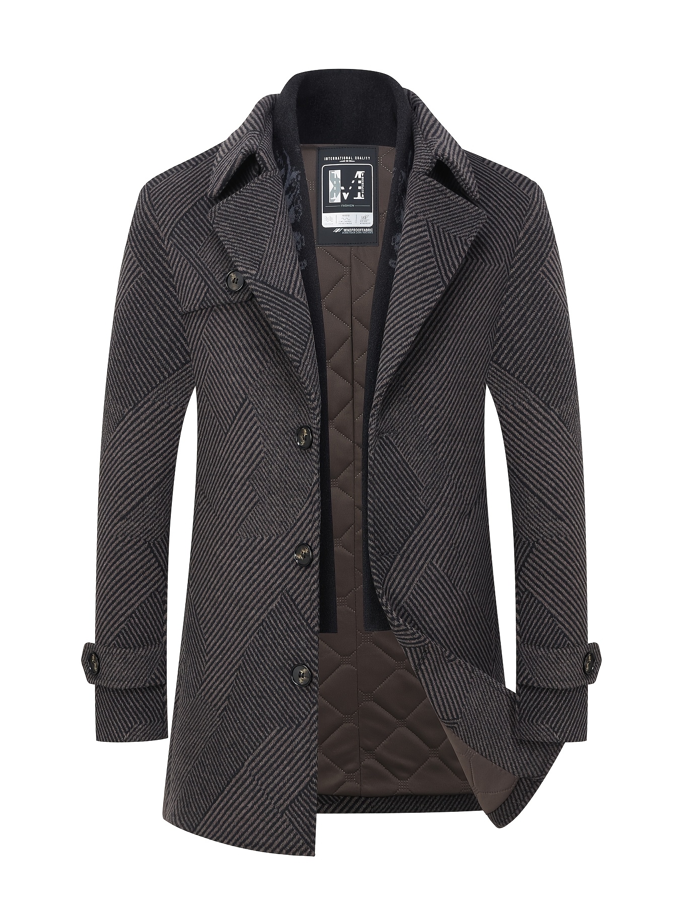 Dark Gray