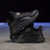 Newness Playtime Ready Boys Sneakers Stylish and comfortable sneakers for boys ideal for active play Durable and fashionable